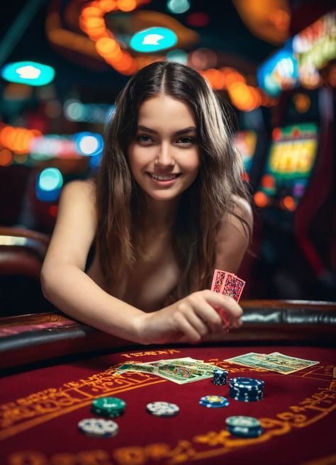 Skenario pengguna lokal membuka halaman akun